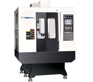 �n��(gu��)�F(xi��n)��������(sh��)�ؙC(j��)��i-CUT380M/i-CUT420M