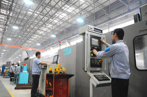 ͻ�Ƈ��a�C�����gƿ�i �M���w�C�Y�����ӹ�Ҫ��