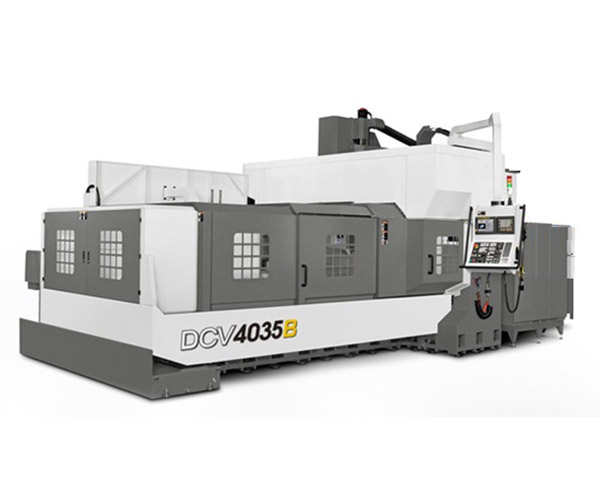 ���M(j��n)���T(m��n)�ͼӹ��C(j��)DCV4035B