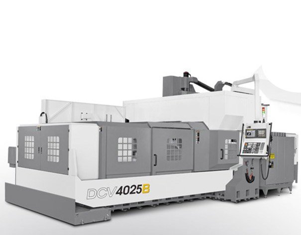 ���M(j��n)���T(m��n)�ͼӹ��C(j��)DCV4025B