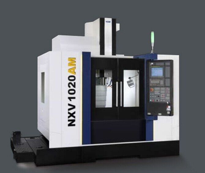 ���M(j��n)��ʽ�ӹ�����NXV1020A/AM