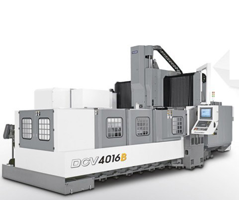 ���M(j��n)���T�ͼӹ��C(j��)DCV4016B