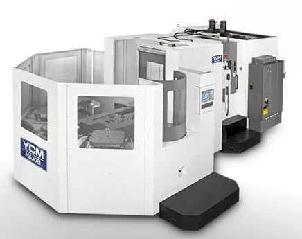 �_�����M�Pʽ�ӹ�����H630B