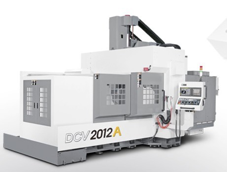 ���M(j��n)���T(m��n)�ͼӹ��C(j��)DCV2012A