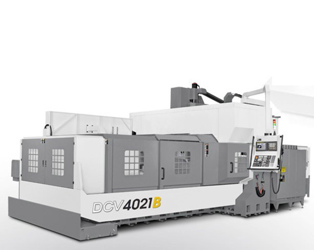 ���M(j��n)���T�ͼӹ��C(j��)DCV4021B