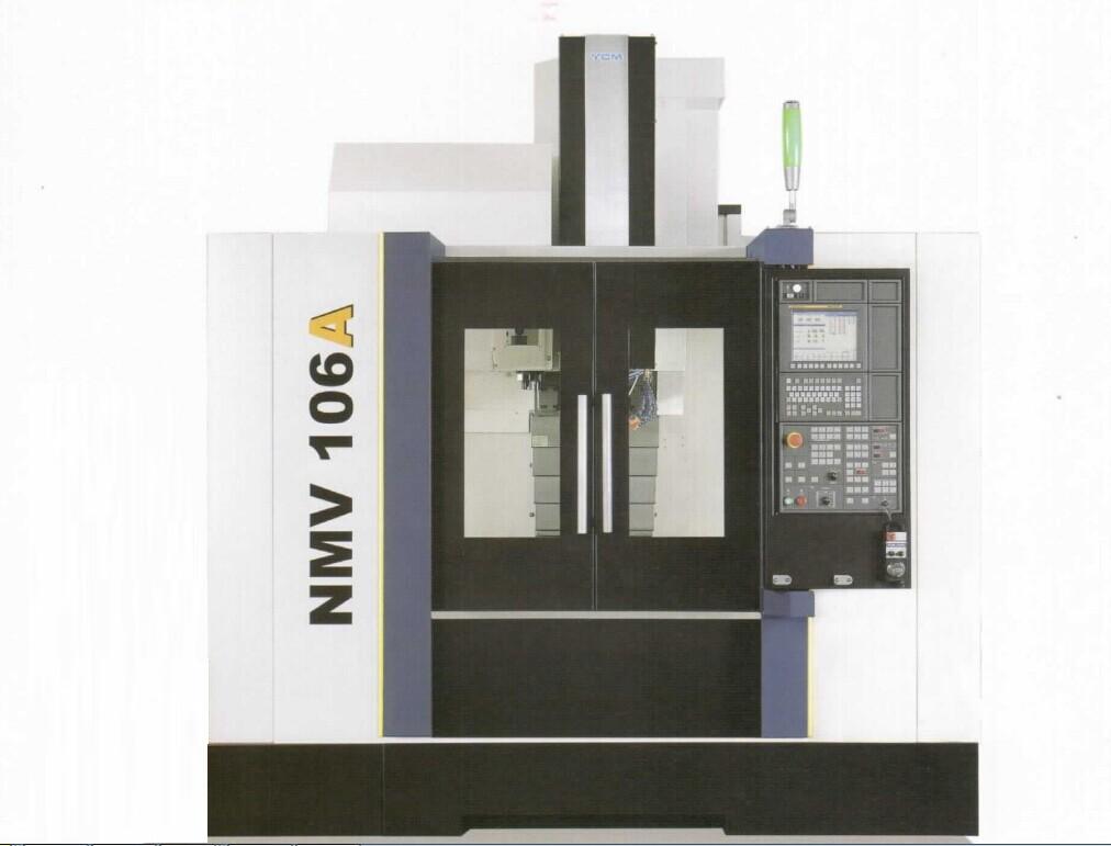 ���M(j��n)��ʽ�ӹ�����NMV106A