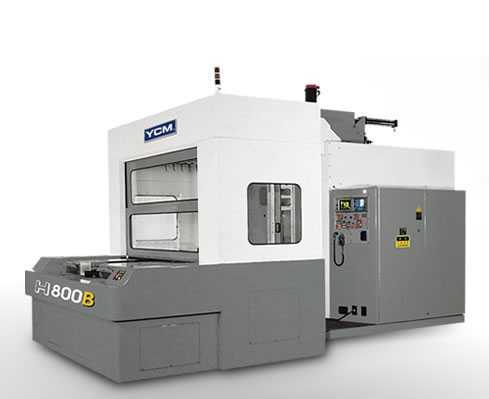 �_�����M(j��n)�Pʽ�ӹ�����H800B