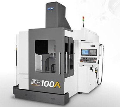 ���M(j��n)���ټӹ��C(j��)FP100A