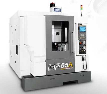 ���M���ټӹ��CFP55A