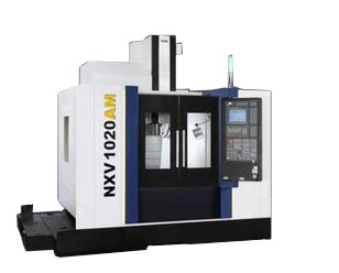 �_�����M(j��n)��ʽ�ӹ�����NXV1020A��1020AM