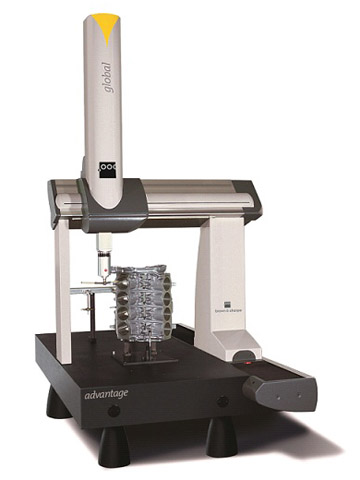 ����˹��Global advantage�����˜y���C