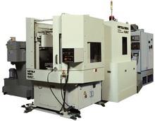 �ձ��������C(j��)MITSUI SEIKI���߾��Ⱦ�������(bi��o)ĥ��