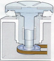 �ձ�̫ꖹ��C(j��)NVG��ϵ���p���S��ʽ��(f��)��ĥ��