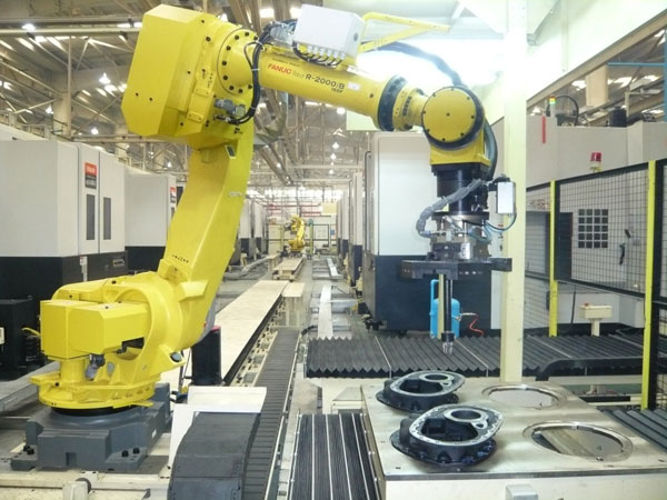 ��(sh��)��܇���C(j��)�����Ԅ�(d��ng)������