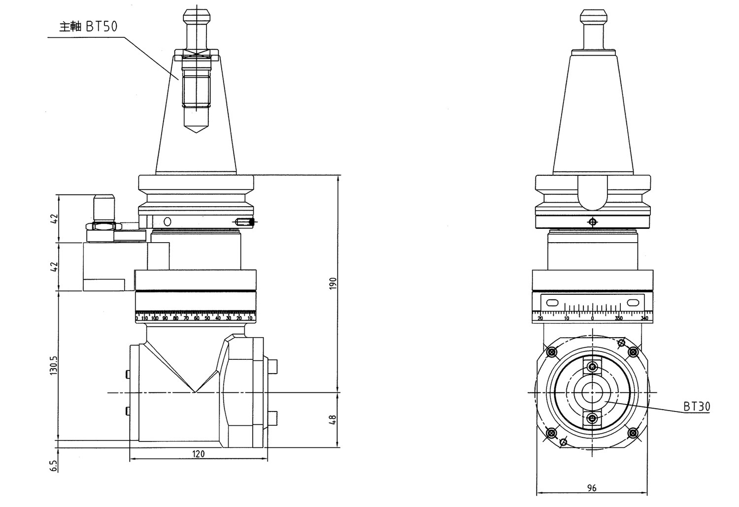 �_(t��i)�����P(y��ng)KS-A74΢�ͽ���^
