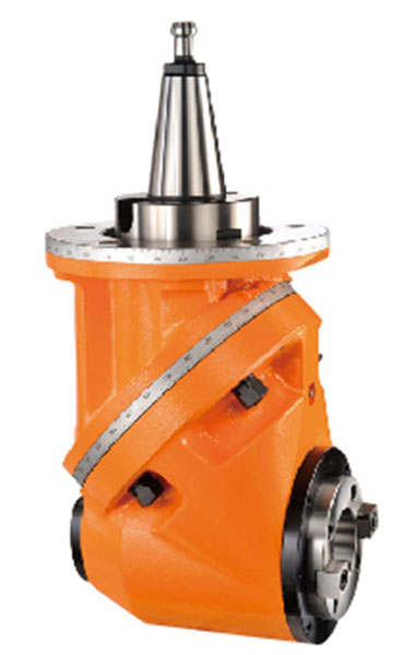 �_(t��i)�����P(y��ng)KS-U45 45���f(w��n)����^