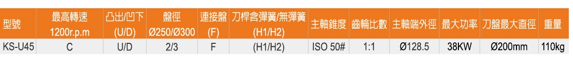 �_(t��i)�����P(y��ng)KS-U45 45���f(w��n)����^