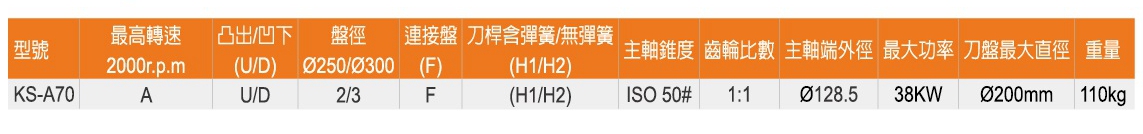 �_�����P(y��ng)KS-A70 90�����M��^