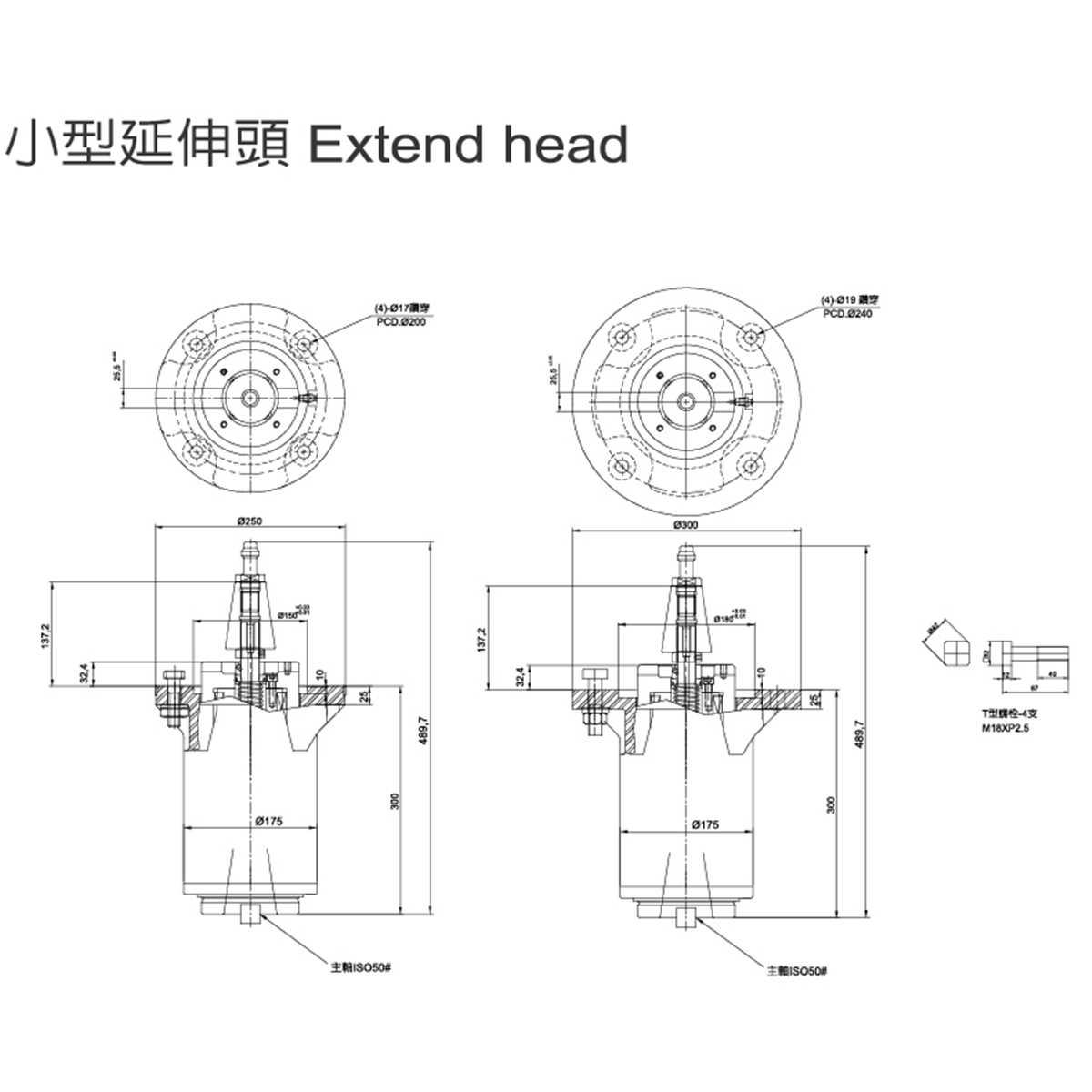 �_�����PKS-A65С�������^