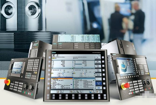 ���ܙC(j��)�����b������I(y��)��(sh��)�F(xi��n)���a(ch��n)�Ԅ�(d��ng)����(chu��ng)���˗l��