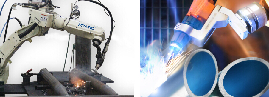 機(jī)器人改變未來(lái)世界