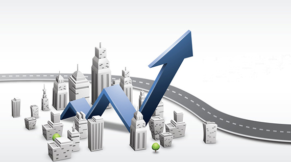 �Ñ􌦙C���a(ch��n)Ʒ�|(zh��)�����Խ��Խ�ߵ�Ҫ��