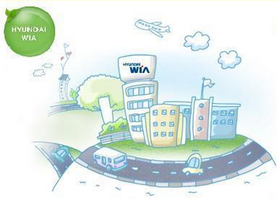 �F(xi��n)�������°�C�ϘӃ�(c��)