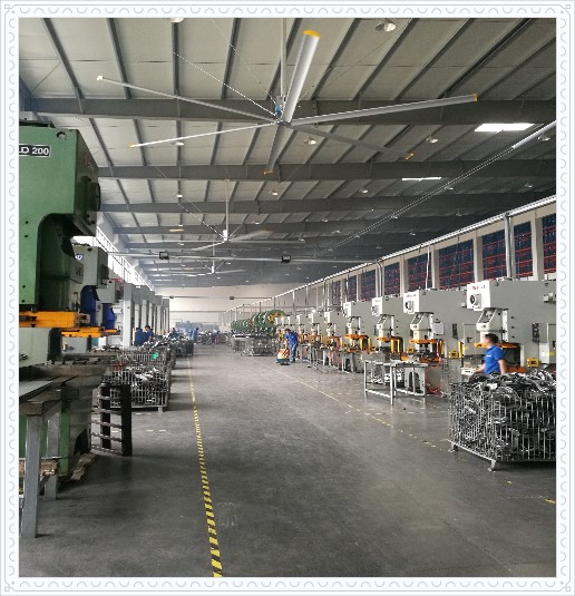 ����������ȫ��λͨ�L���ؽ�Q����-���͹�(ji��)�ܹ��I(y��)����