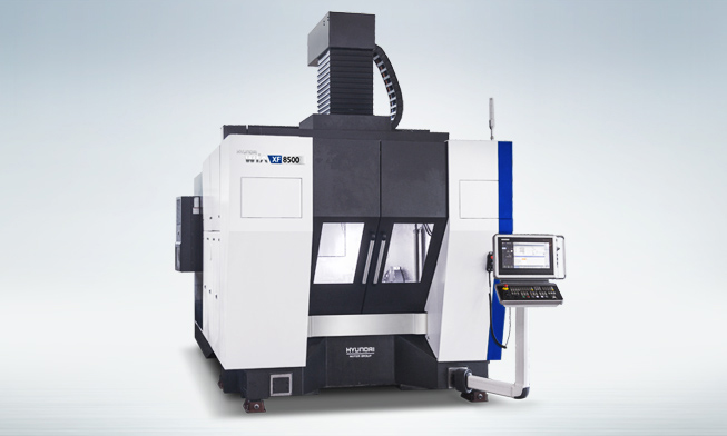 �F(xi��n)������XF8500������5�S�ӹ�����