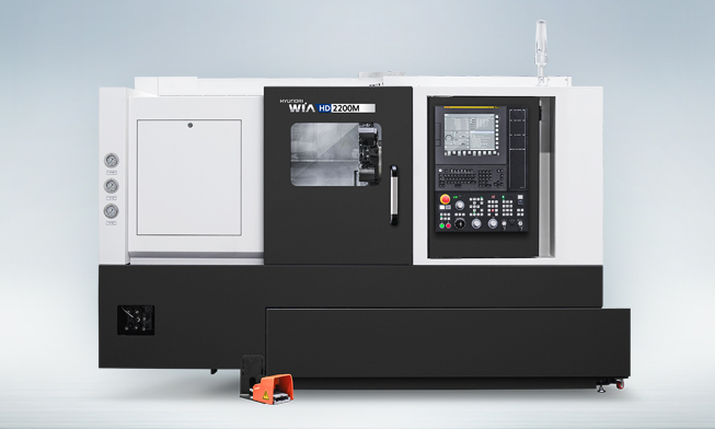 �F(xi��n)������HD2200ϵ�и������Pʽ܇��