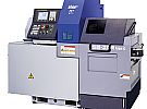 �ձ�STAR��ʿ��CNC SB-16R/20R type C��о�C