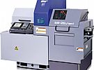 �ձ�STAR��ʿ��CNC SB-20J type C&E��о�C(j��)
