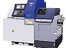 �ձ�STAR��ʿ��CNC SB-20R type N��о�C(j��)